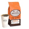 Café Grumpy Momentum Medium Roast Coffee Organic Single Origin French