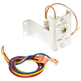 Goodman OUTDOOR THERMOSTAT GOODMAN Part # OT18-60A
