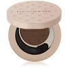 Naj Oleari Eye Shadow - 2 ml