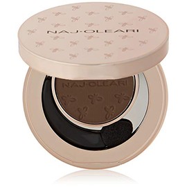 Naj Oleari Eye Shadow - 2 ml