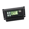 Solar Charge Controller 20A 2 USB Output PWM Control 3