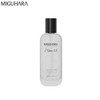 MIGUHARA Vegan Skin Relief Soothing Essener 100ml
