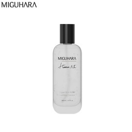 MIGUHARA Vegan Skin Relief Soothing Essener 100ml