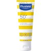 Mustela Loción Solar De Alta Protección FPS 50+, 40ml