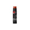 Kate CC Lip Balm N (Camouflage) 04 Skin Friendly, Orange