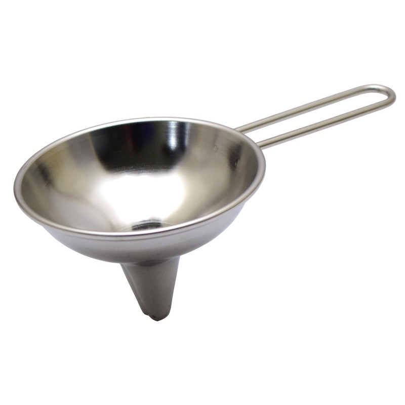 髙儀(Takagi) 7.5 Fort, 7.5cm