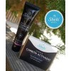 3 Kit Mascarilla & Jabón Carbón Activado / Puntos Negros