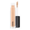 Gloss De Labios Maquillaje Mac Lipglass Very Go Lightly