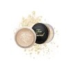Polvo Fijador Too Face Born This Way Ethereal, 17 Ml