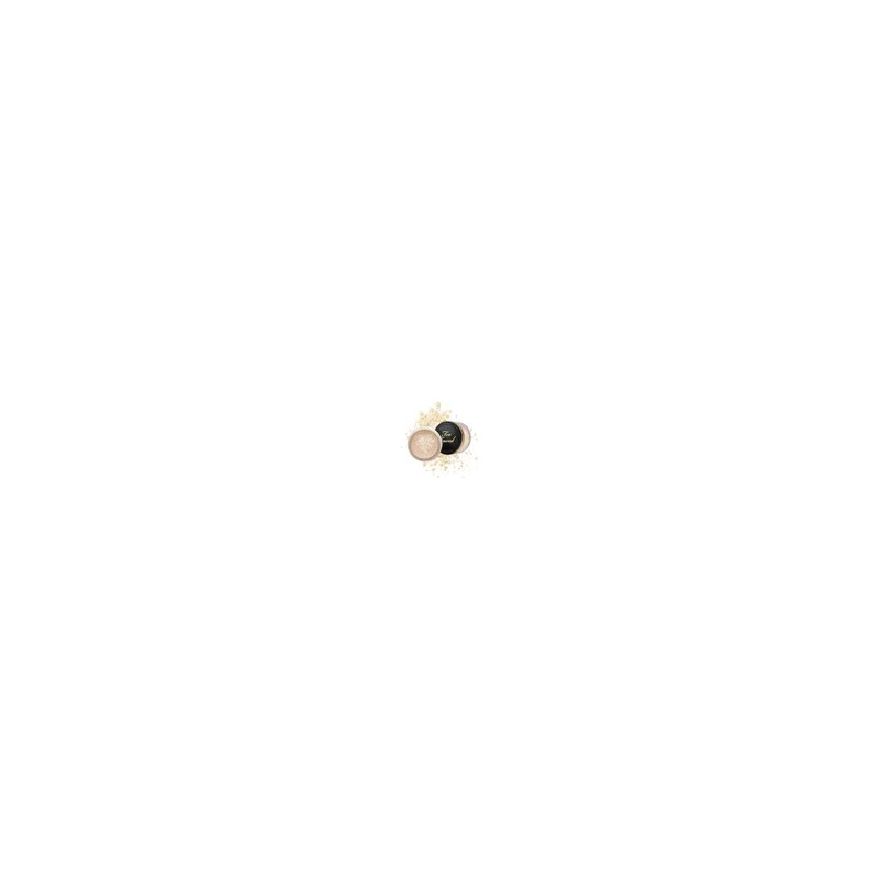 Polvo Fijador Too Face Born This Way Ethereal, 17 Ml