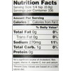 Jane's Krazy Seasonings Mixed Up Salt, 9.5 Ounce (Pack of