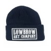 Black Market Art Company NEW Men's Black Market Art Knit