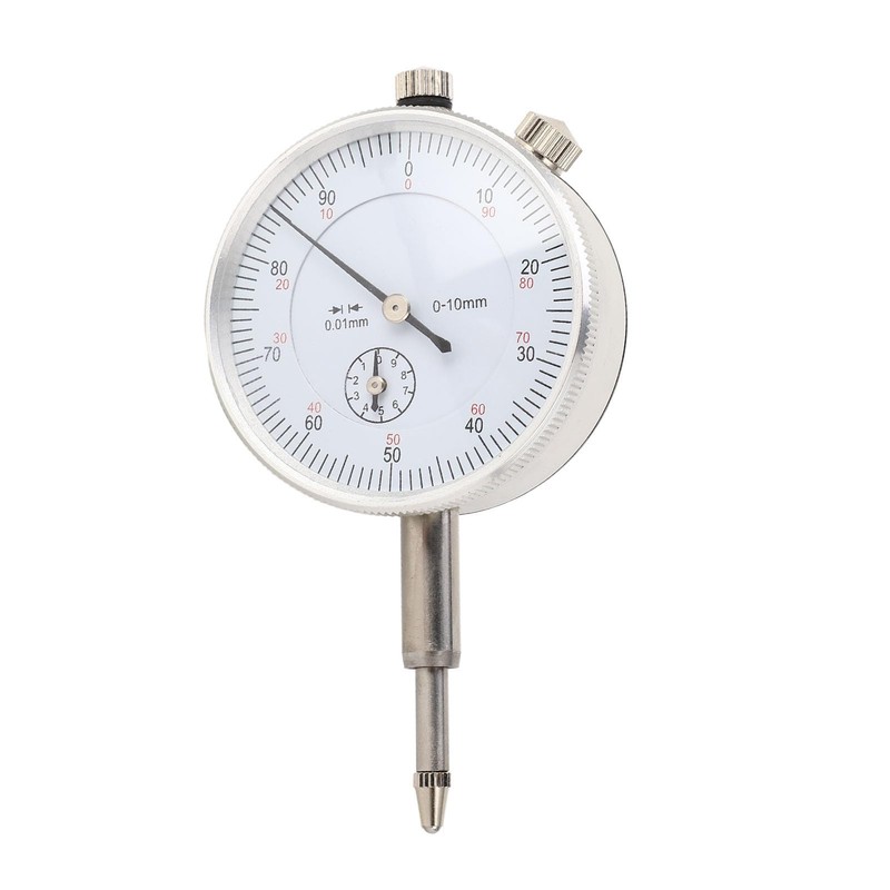 Kadimendium Fuel Injection Static Adjusting Tool Complete Efficient Injection Pump