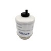 Genuine Perkins 26560145 Pre-Fuel Filter Kit for 704, 903, 1004,