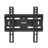 Maclean MC-777 Wall Bracket For LCD TV Plasma TV LCD