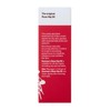 Kosmea Australia Rose Hip Oil 10mL - Sustainably Harvested, Anti-Aging