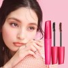 Deja Vu 데자뷰 래쉬넉아웃 볼륨 마스카라 8g [블랙] Deja Vu