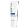 NEOSTRATA Problem Dry Skin Cream Severe Dry Skin Treatment with