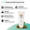 Guam Fangocrema Dren 200 ml