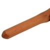 20 Bead Wood Massage Stick Full Body Universal Ergonomic Scraping