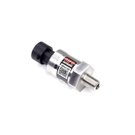 Rife 200 PSI Pressure Transducer 1/8" NPT 52-200PSI