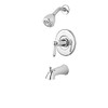 Pfister Courant Tub & Shower Trim Kit, Valve and Cartridge