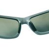 Fishoholic Pro Series Polarized Fishing Sunglasses - 5 Colors -