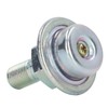 Fuel Injection Pressure Pulsation Damper F201‑20‑180 Replacement for Mazda 323