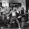BLACK FLAG LIVE AT THE ON BROADWAY 23 JULY 1982