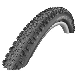 Schwalbe Fahrradreifen Racing Ralph Performance Faltbar 57-584 B/B-SK HS425 DC 67EPI EK, 11600392.01 (27.5 x 25cm)
