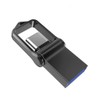 memoria USB tipo C OTG de 64 GB, KALSAN 64