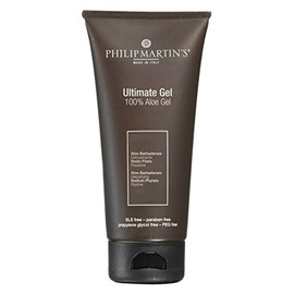 Philip Martin's Gel Hair Styling Ultimate Gel