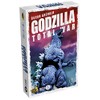 Don’t Panic Games - Godzilla - Total War - Jeu