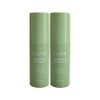 Kim Jeong-moon Aloe Cure Intensive 2X Green Stick Multi Balm