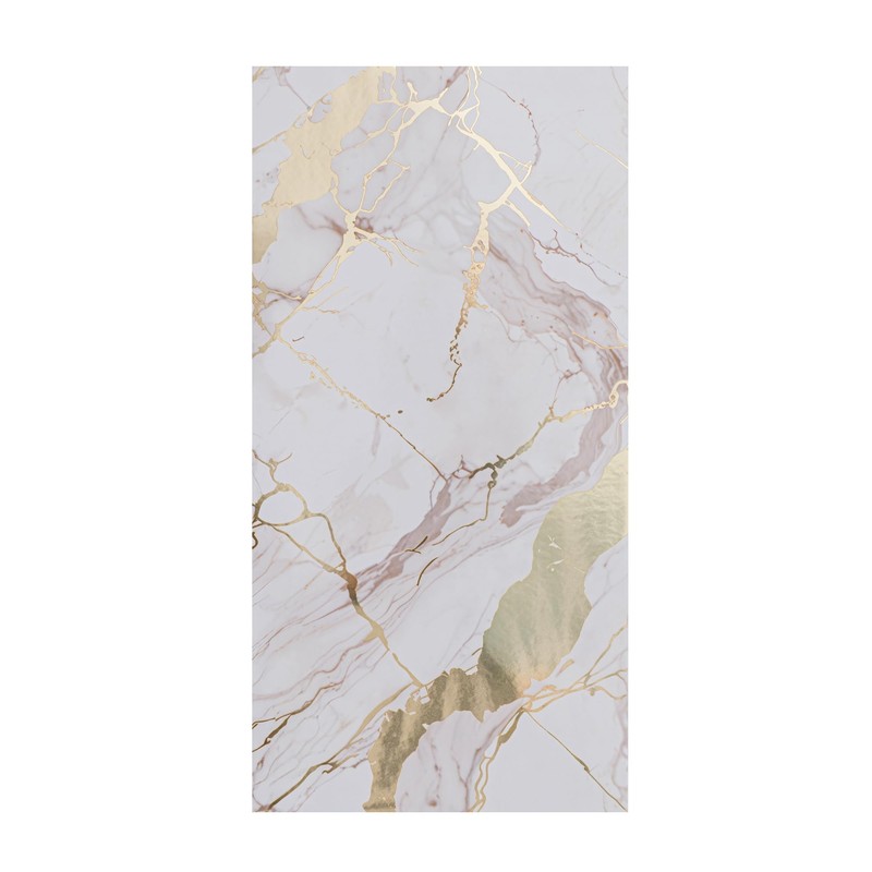 Haimin Wall Panels Peel and Stick 10 Pieces 23.6x11.8in (19.4