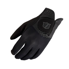 Wilson RAIN GLOVES LADIES