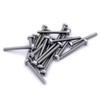 M3 (3mm x 22mm) Pozi Pan Machine Screw (Bolt) -