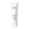 Hera 헤라 UV 프로텍터 톤업 라벤더 SPF50+ PA++++ 50ml Hera