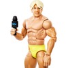 Mattel WWE RIC Flair Elite Collection Figura de acción