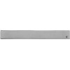 ZWILLING Knife Storage, 21.5" x 5.75" x 4.5, Stainless Steel