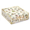 Riley Blake Peter Rabbit and Friends Collection, Perfect for Quilting,
