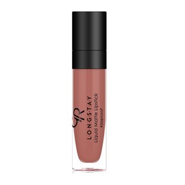 Golden Rose Matte Liquid Lipstick 16