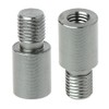 LUOFANG Net for Head Adapter Harpoon for Head Adapter Joints