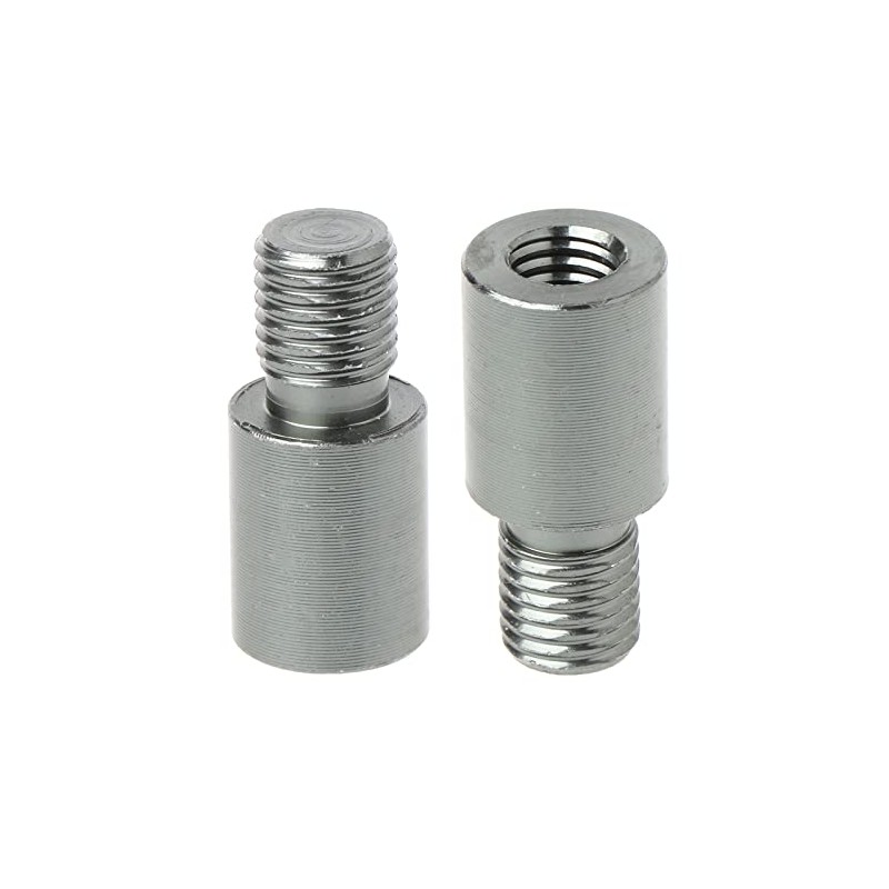 LUOFANG Net for Head Adapter Harpoon for Head Adapter Joints