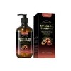 Batana Aceite Esencial Champú Cuidado Del Cabello 420ml