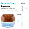 ap airpleasure Water-Based Purifier Air Washer, Air Revitalizer & Freshener,