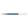 Pentel LRN4 Refill for EnerGel Rollerball Pen 0.4mm Blue (Pack
