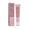 Bluemega Crema Estética de Masaje para Glúteos- Glúteos Suaves y