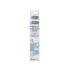 LG LT700P Replacement Refrigerator Water & Ice Filter. NSF/ANSI Cyst,