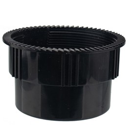 Wakauto Aluminium Flex Pipe 75 mm A/C Ventilation Auxiliary Heater Air Outlet Replacement Parts for Auxiliary Heater 87/75/70 mm Aluminium Flex Tube 75 mm Heating Pipe Additional Heating Accessories